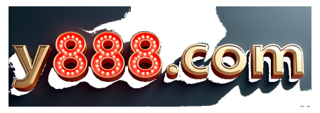 y888com logo