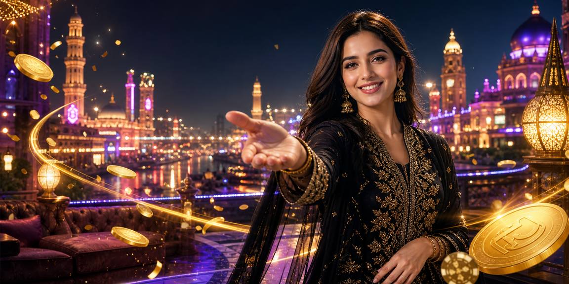 y888com Slots Built For Pakistani Sessions